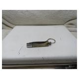 LOT FF # 22  SIKIE FOLDING POCKET KNIFE 2 IN