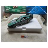 LOT SM 9 NHRA 30 TH ANN. JOHN FORCE 2005 MUSTANG