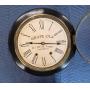 812 - ANTIQUE AUCTION - SATURDAY, JULY 26, 2025