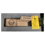 (240 ROUNDS) FMJ BALL 30-06