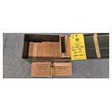 (360 ROUNDS) BALL M2 .30