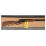 MOSSBERG 479RR RIFLE 30-30