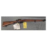 BRITISH MK IV RIFLE .30