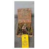 NEW RIVAL WINCHESTER PAPER SHOT SHELLS