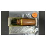 SEARS NO. 2193 CROW CALL