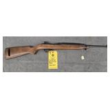 UNIVERSAL CARBINE RIFLE .30