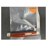 ROBESON SHUREDGE 922295 JACK KNIFE