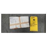 (60 ROUNDS) 6.5 CARCANO