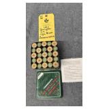 (25 ROUNDS) REMINGTON DUCKS UNLIMITED 12 GA BRASS