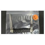 CAMILLUS #20 MUSKRAT KNIFE