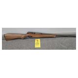 MOSSBERG - SHOTGUN .410 GA