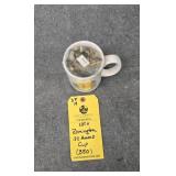 (350 ROUNDS) REMINGTON .22 AMMO