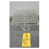 CONSTELLATION CAKE STAND