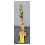 VENUS FIGURAL - 24"