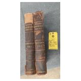 MODERN MACHINE SHOP PRACTICE 2 VOLUME BOOK SET