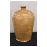 2 GALLON SOUTHERN JUG