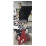 SNAP ON BALANCER - EEWB311B