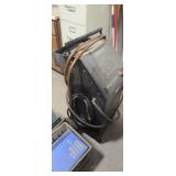 TRANSTECH II TRANSMISSION SERVICE SYSTEM