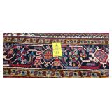 IRAN RUG - 8' X 10' 2'