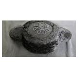 MATADOR HAT