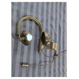 VIETNAM MILITARY HEADSET