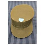 PENTOMIC MILITARY CAP