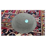 US M1917 BRODIE DOUGHBOY HELMET