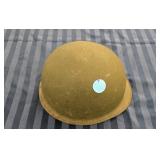 MIC MCCORD STEEL HELMET - VIETNAM