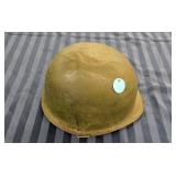 SCHLUETER M1 HELMET SHELL