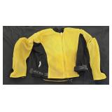JOE ROCKET MESH JACKET