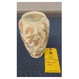 PHOENIX BITTERSWEET VASE - 10"