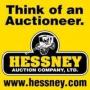 6/1/24 June Coin & Jewelry Auction