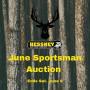 6/8/24 June Sportsman Auction