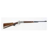 Winchester Model 64 Deluxe -.30 W.C.F. (.30-30