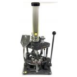 Size-O-Matic model 800B 12 ga. reloading press,
