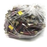 Lot: Winchester 28 ga. 2.75" Shotshells, over 50