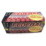 100 Rds. of 12 Ga. 2.75" No. 8 Multi-Purpose