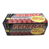 100 Rds. of 12 Ga. 2.75" No. 7 1/2 Multi-Purpose