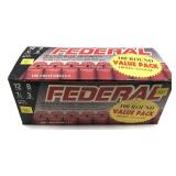 100 Rds. of 12 Ga. 2.75" No. 8 Multi-Purpose