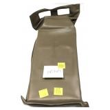 140 Rds. of 7.62x51mm Nato Ball cartridges,140 Rds