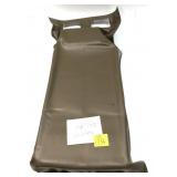 140 Rds. of 7.62x51mm Nato Ball R1M1 cartridges,