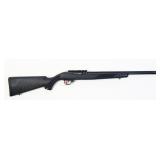 Ruger 10/22 -.22 LR. Semi-Auto Rifle, 18" Fluted