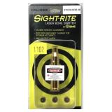 Sight-Rite laser bore sighter, 270,.30-06,