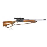 Browning Auto-5 "Light Twelve" Belgium -12 Ga.