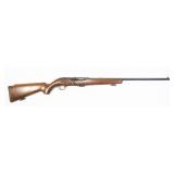 Mossberg Model 640K .22 Mag. Bolt Action Rifle,