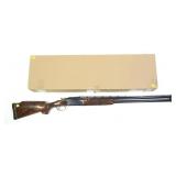 Remington Model 3200 Competition- 12 Ga. 2.75"