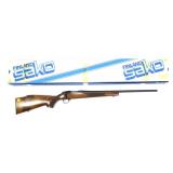 Sako Standard AI -.223 REM Bolt Action Rifle,