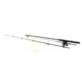 Daiwa Strike 7