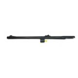 21" Remington 1100 12 Ga. 2.75" Slug Barrel,