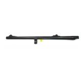 20" Remington 870 12 Ga. 2.75" Slug Barrel,